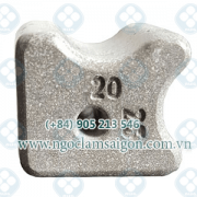 Nlsg 20 25 180x180 1